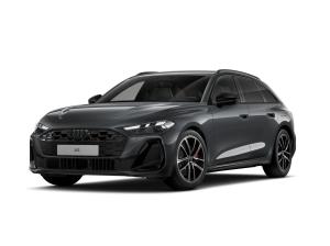 Audi A5 Avant e-hybrid quattro 270kW S tronic *BITTE BESCHREIBUNG LESEN*