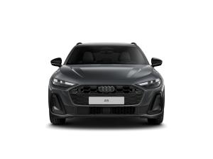 Audi A5 Avant e-hybrid quattro 270kW S tronic *BITTE BESCHREIBUNG LESEN*