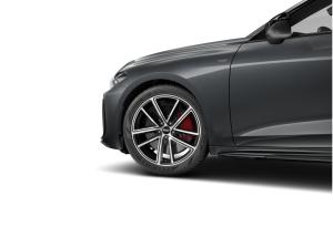 Audi A5 Avant e-hybrid quattro 270kW S tronic *BITTE BESCHREIBUNG LESEN*