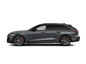 Audi A5 Avant e-hybrid quattro 270kW S tronic *BITTE BESCHREIBUNG LESEN*