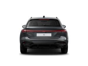 Audi A5 Avant e-hybrid quattro 270kW S tronic *BITTE BESCHREIBUNG LESEN*
