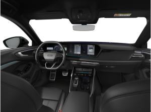 Audi A5 Avant e-hybrid quattro 270kW S tronic *BITTE BESCHREIBUNG LESEN*