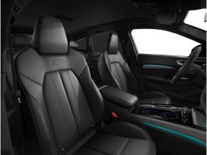 Audi A5 Avant e-hybrid quattro 270kW S tronic *BITTE BESCHREIBUNG LESEN*