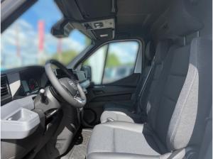 Nissan Interstar 🚐 L3H2 N-Connecta AUTOMATIK AHK Winter Allwetter