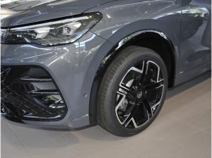 Volkswagen Tiguan R-Line 2.0l TDI 4MOTION für Privatkunden *SOFORT VERFÜGBAR!*