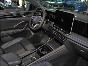 Volkswagen Tiguan R-Line 2.0l TDI 4MOTION für Privatkunden *SOFORT VERFÜGBAR!*