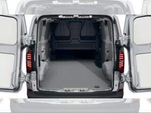 Volkswagen Transporter Kasten 2,0 TDI*SOFORT VERFÜGBAR**KEINE KLIMA*