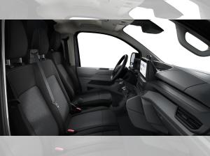 Volkswagen Transporter Kasten 2,0 TDI*SOFORT VERFÜGBAR**KEINE KLIMA*