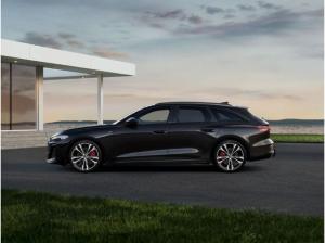 Audi A5 Avant e-hybrid quattro 270kW S tronic *BITTE BESCHREIBUNG LESEN*