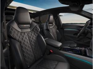 Audi A5 Avant e-hybrid quattro 270kW S tronic *BITTE BESCHREIBUNG LESEN*