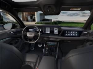 Audi A5 Avant e-hybrid quattro 270kW S tronic *BITTE BESCHREIBUNG LESEN*