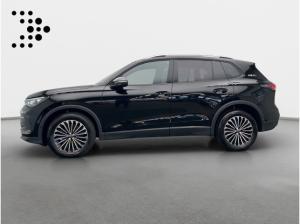 Volkswagen Tiguan 2.0 TDI DSG GOAL *HUD*AHK*360°*IQ.LIGHT*Keyless*Privacy*Navi*