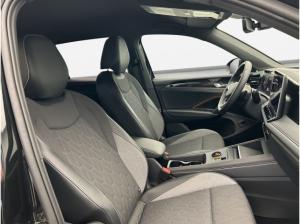 Volkswagen Tiguan 2.0 TDI DSG GOAL *HUD*AHK*360°*IQ.LIGHT*Keyless*Privacy*Navi*