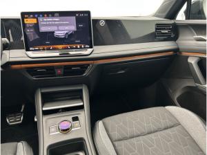 Volkswagen Tiguan 2.0 TDI DSG GOAL *HUD*AHK*360°*IQ.LIGHT*Keyless*Privacy*Navi*