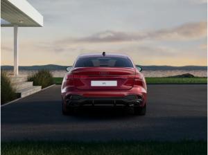 Audi A5 Limousine e-hybrid quattro 270(367)kW(PS) S tro *BITTE BESCHREIBUNG LESEN*