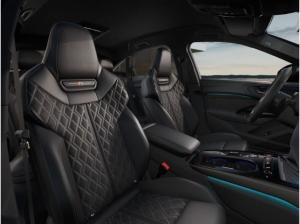 Audi A5 Limousine e-hybrid quattro 270(367)kW(PS) S tro *BITTE BESCHREIBUNG LESEN*