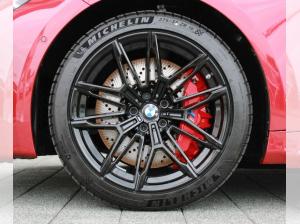 BMW M2 Coupé incl. M Race Track Paket %%🤍 💙 ❤️**Abverkauf** 🤍 💙 ❤️%% sofort verfügbar