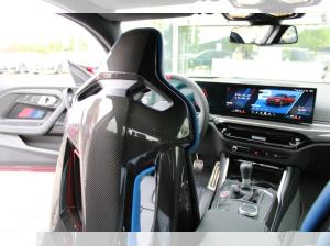 BMW M2 Coupé incl. M Race Track Paket %%🤍 💙 ❤️**Abverkauf** 🤍 💙 ❤️%% sofort verfügbar