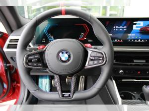 BMW M2 Coupé incl. M Race Track Paket %%🤍 💙 ❤️**Abverkauf** 🤍 💙 ❤️%% sofort verfügbar