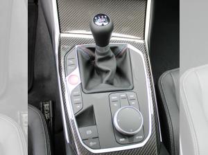 BMW M2 Coupé incl. M Race Track Paket %%🤍 💙 ❤️**Abverkauf** 🤍 💙 ❤️%% sofort verfügbar