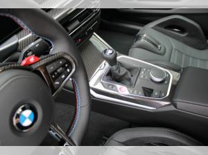 BMW M2 Coupé incl. M Race Track Paket %%🤍 💙 ❤️**Abverkauf** 🤍 💙 ❤️%% sofort verfügbar