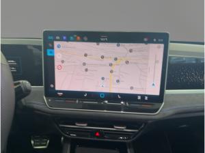 Volkswagen Passat Variant R-Line 2.0 TDI 4M AHK 360 HUD ACC