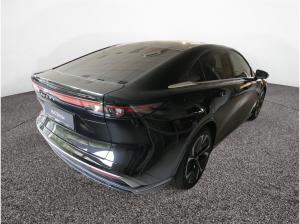Mazda 6e 6 e EV Takumi