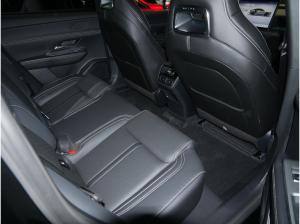 Mazda 6e 6 e EV Takumi