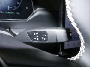 Mazda 6e 6 e EV Takumi