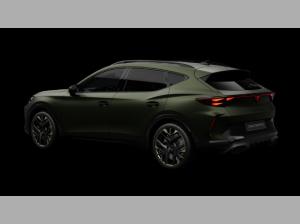 Cupra Formentor VZ 2.0 TSI Tribe Edition 4Drive - Akrapovic - Sennheiser - uvm (Dormagen)
