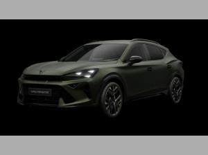 Cupra Formentor VZ 2.0 TSI Tribe Edition 4Drive - Akrapovic - Sennheiser - uvm (Dormagen)