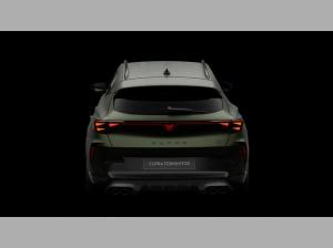 Cupra Formentor VZ 2.0 TSI Tribe Edition 4Drive - Akrapovic - Sennheiser - uvm (Dormagen)