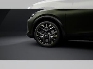 Cupra Formentor VZ 2.0 TSI Tribe Edition 4Drive - Akrapovic - Sennheiser - uvm (Dormagen)