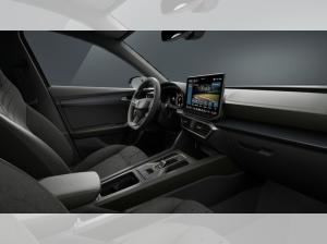 Cupra Formentor VZ 2.0 TSI Tribe Edition 4Drive - Akrapovic - Sennheiser - uvm (Dormagen)