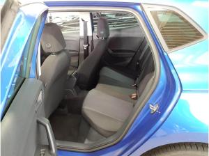 Seat Ibiza Style 1.0 TSI - LED Vision Plus GJR ACC SHZ Keyless Klima LM DAB