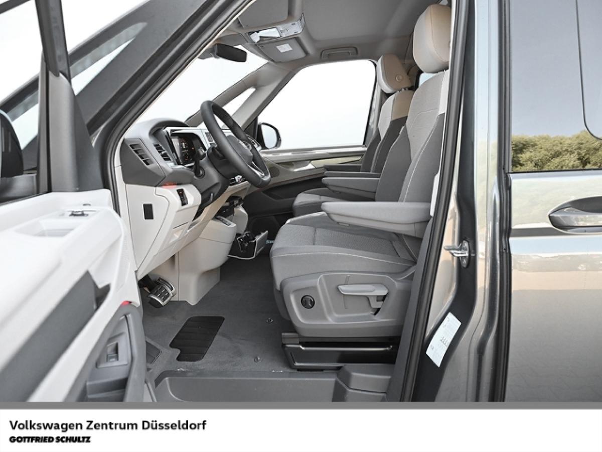 Bild 9