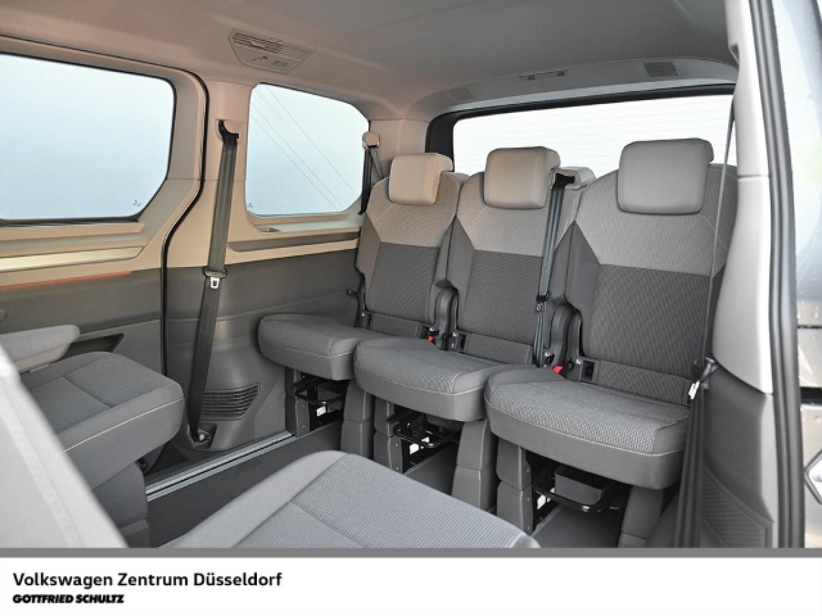 Bild 11