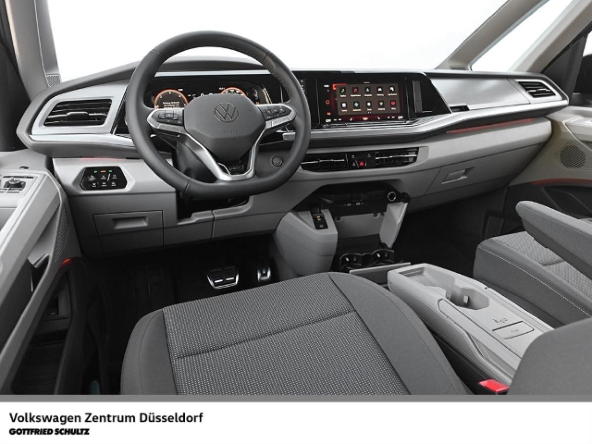 Bild 12