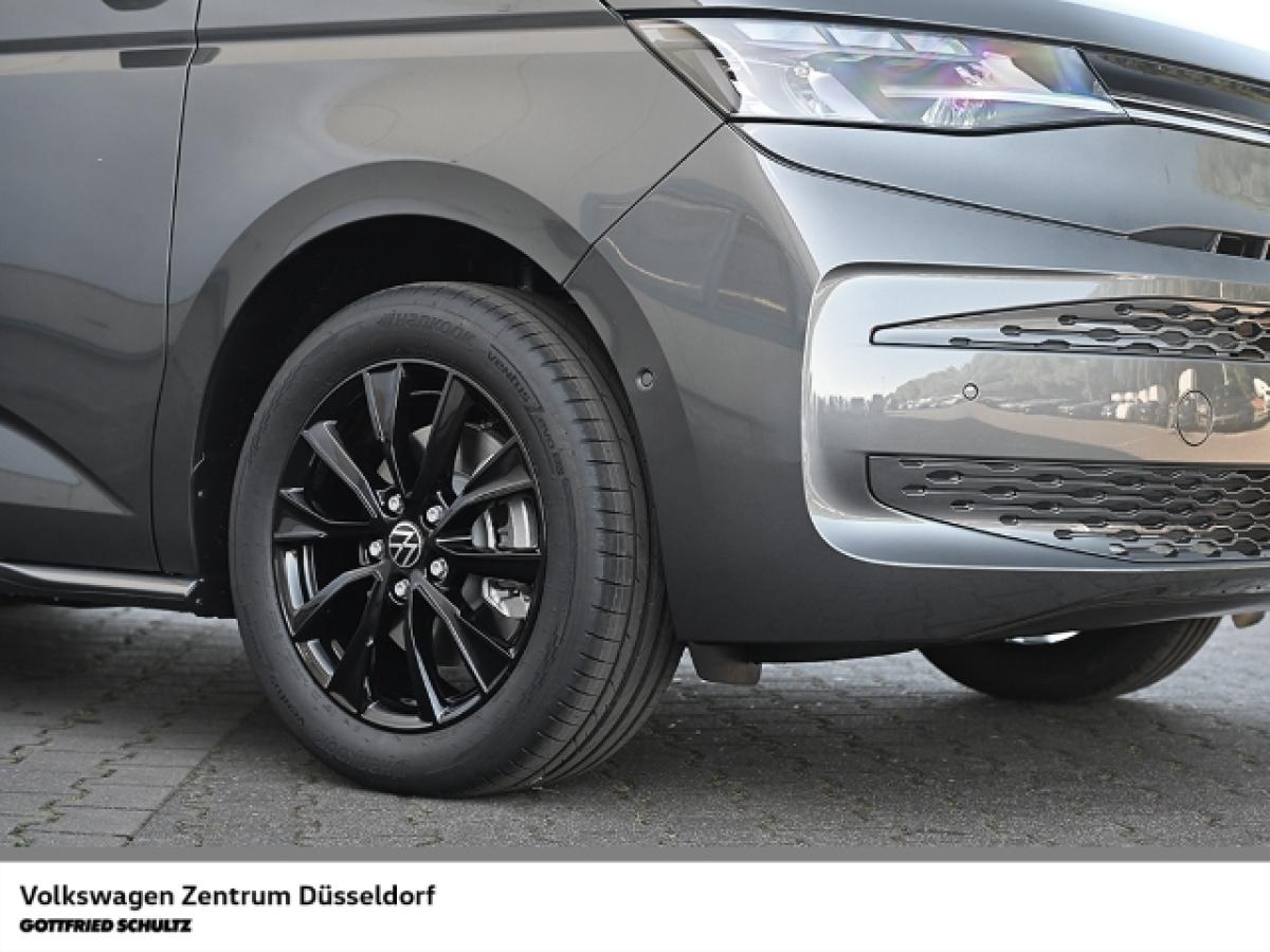 Bild 15