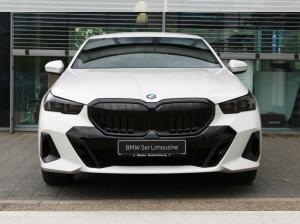 BMW 520 d Limousine 💥%ABVERKAUF% 💥sofort verfügbar