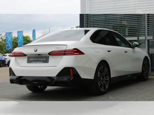 BMW 520 d Limousine 💥%ABVERKAUF% 💥sofort verfügbar
