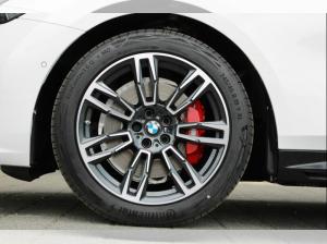 BMW 520 d Limousine 💥%ABVERKAUF% 💥sofort verfügbar