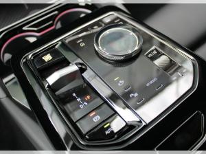 BMW 520 d Limousine 💥%ABVERKAUF% 💥sofort verfügbar