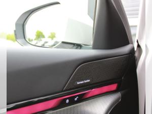 BMW 520 d Limousine 💥%ABVERKAUF% 💥sofort verfügbar