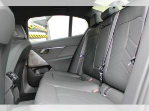 BMW 520 d Limousine 💥%ABVERKAUF% 💥sofort verfügbar