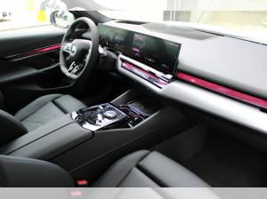 BMW 520 d Limousine 💥%ABVERKAUF% 💥sofort verfügbar