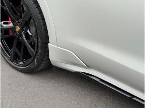 Porsche Taycan Cross Turismo Sportpaket