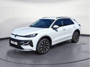 Volkswagen T-Roc Life/ sofort verfügbar/ AHK