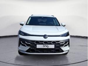 Volkswagen T-Roc Life/ sofort verfügbar/ AHK