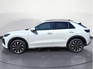 Volkswagen T-Roc Life/ sofort verfügbar/ AHK
